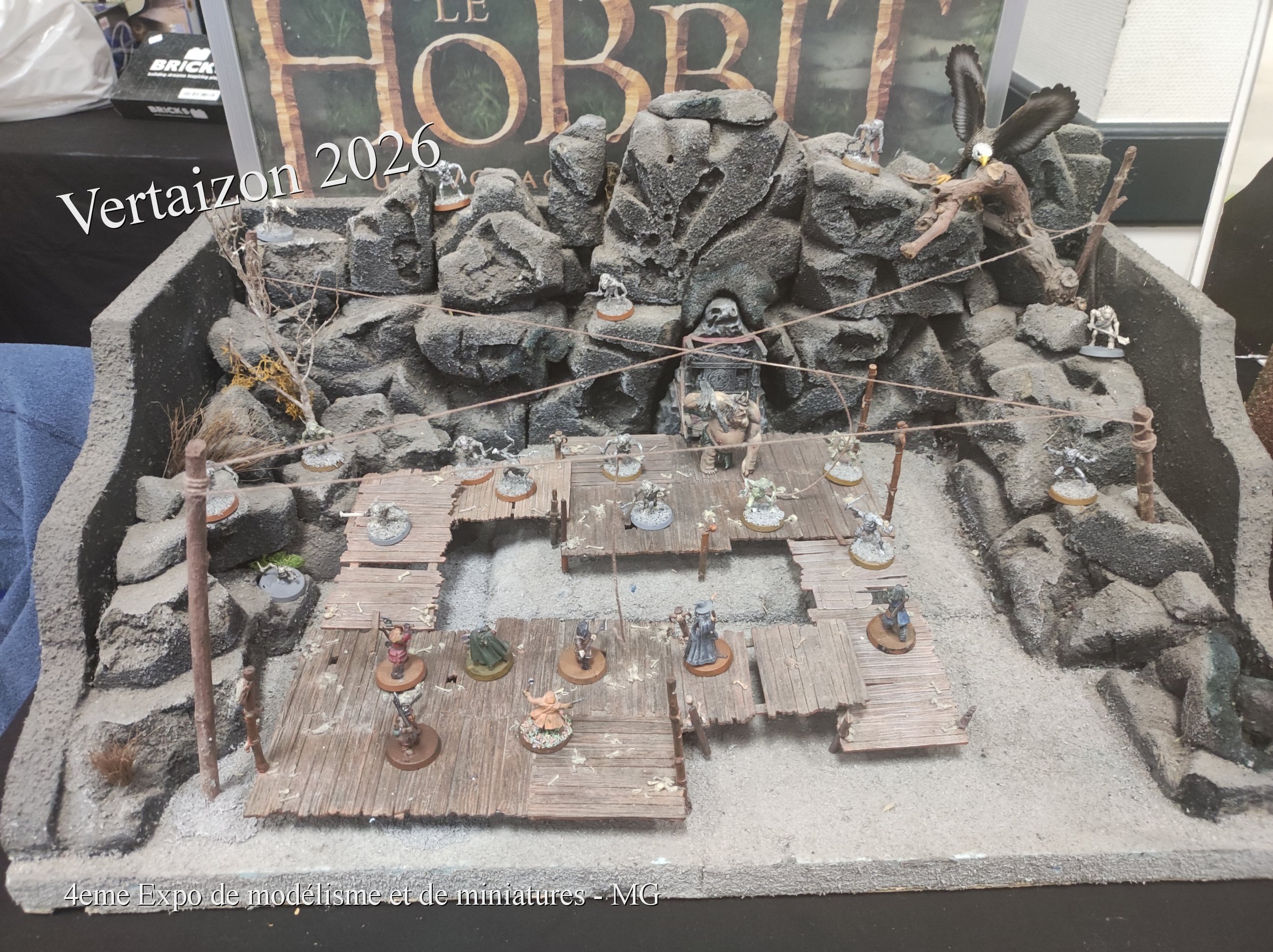 Diorama Le hobbit.jpg